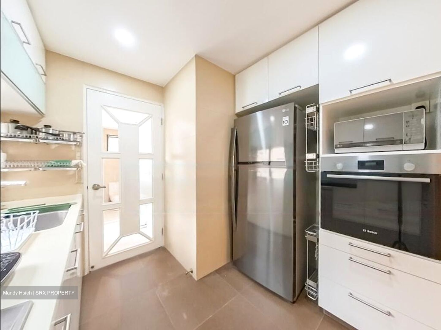 Heritage View (D5), Condominium #453581701